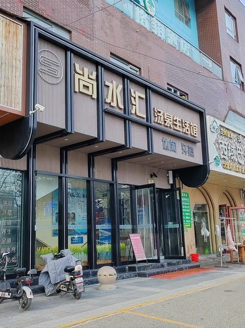永泰開水族店怎么樣？加盟祥龍魚場賣龍魚市場怎樣？