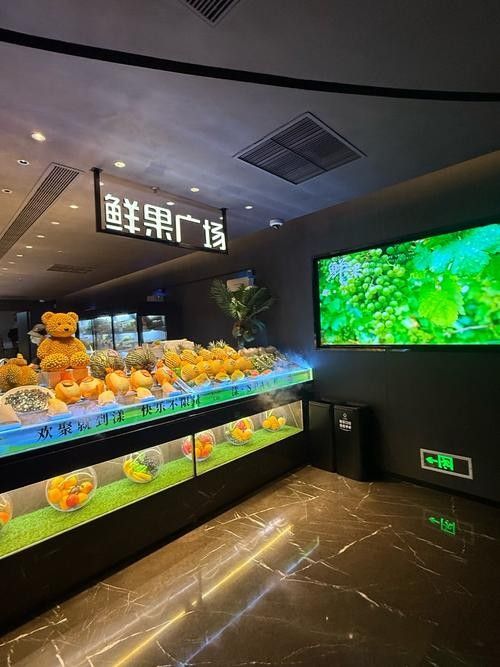 巨鹿開水族店怎么樣？加盟祥龍魚場賣龍魚市場怎樣？