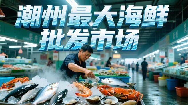 色達開水族店怎么樣？加盟祥龍魚場賣龍魚市場怎樣？ 色達開水族店怎么樣？加盟祥龍魚場賣龍魚市場怎樣？ 水族館百科（水族館加盟） 第2張
