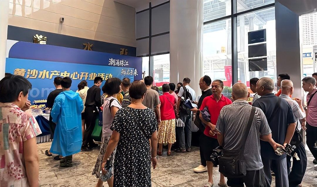 色達開水族店怎么樣？加盟祥龍魚場賣龍魚市場怎樣？ 色達開水族店怎么樣？加盟祥龍魚場賣龍魚市場怎樣？ 水族館百科（水族館加盟） 第8張