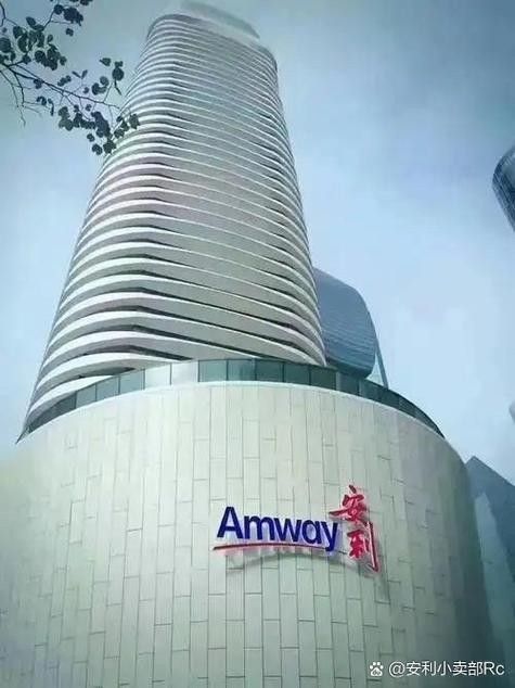 泰興開水族店怎么樣？加盟祥龍魚場賣龍魚市場怎樣？