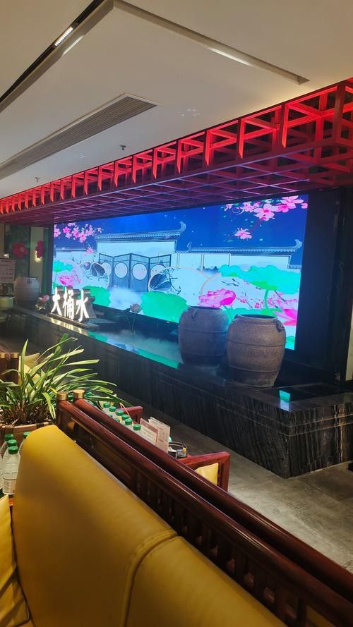蛟河開水族店怎么樣？加盟祥龍魚場賣龍魚市場怎樣？
