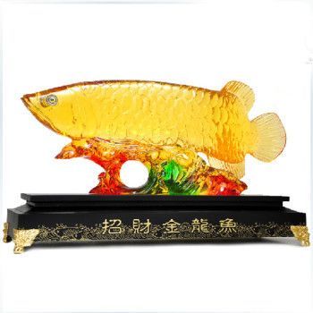 金魚金龍魚是一個品牌嗎：金魚金龍魚不是一個獨立的品牌，而是對金龍魚品牌的另一種稱呼 金魚金龍魚是一個品牌嗎：金魚金龍魚不是一個獨立的品牌，而是對金龍魚品牌的另一種稱呼 龍魚百科 第2張