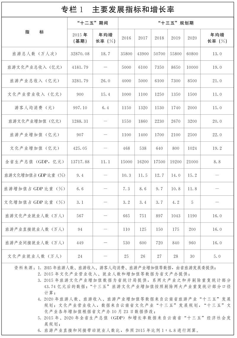 景洪開水族店怎么樣？加盟祥龍魚場賣龍魚市場怎樣？ 景洪開水族店怎么樣？加盟祥龍魚場賣龍魚市場怎樣？ 水族館百科（水族館加盟） 第9張