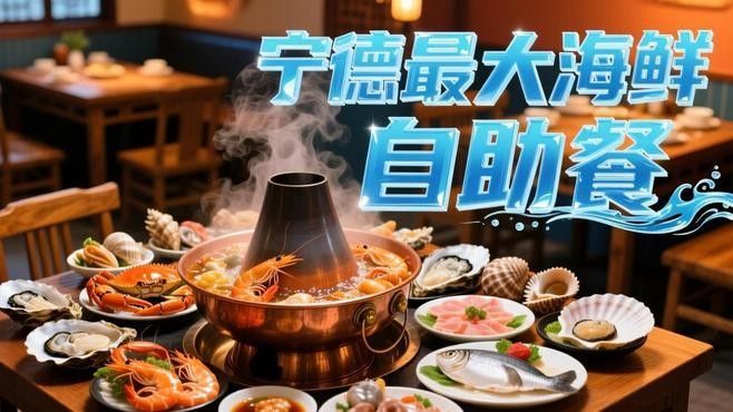 寧德開水族店怎么樣？加盟祥龍魚場賣龍魚市場怎樣？