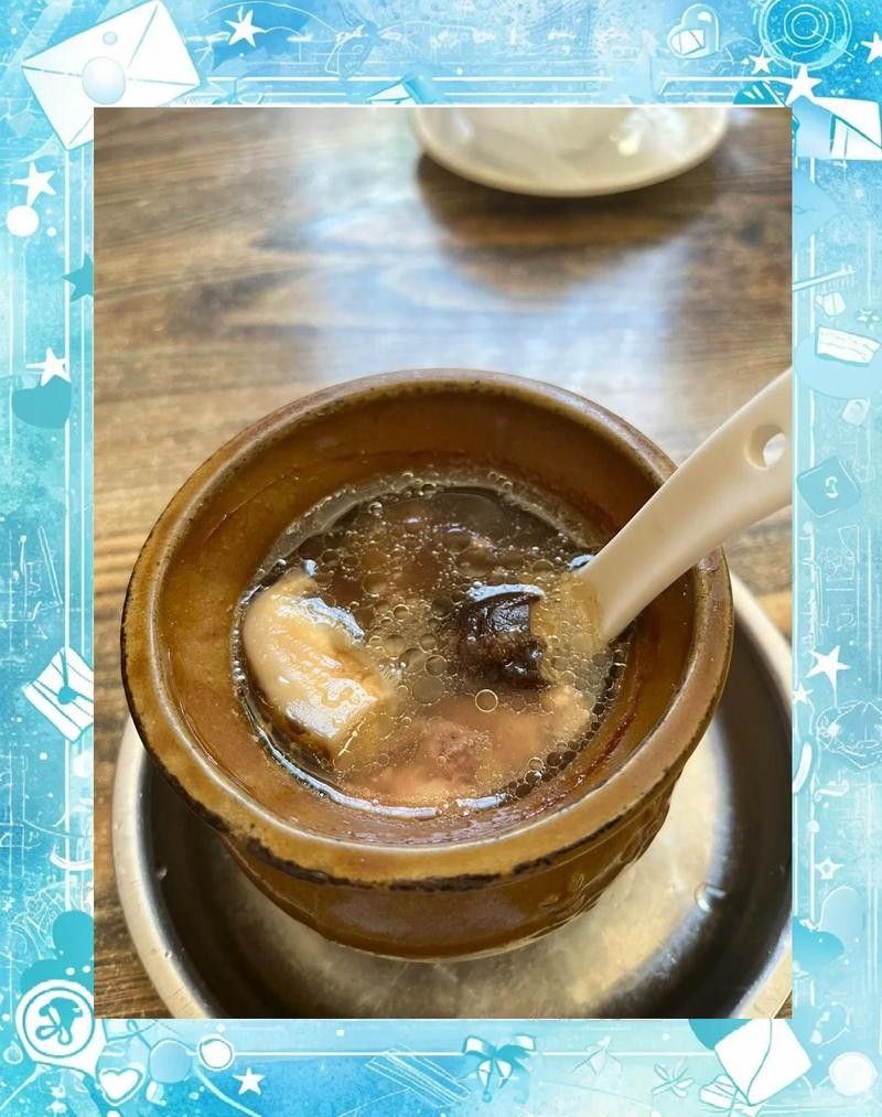 廬山開水族店怎么樣？加盟祥龍魚場(chǎng)賣龍魚市場(chǎng)怎樣？