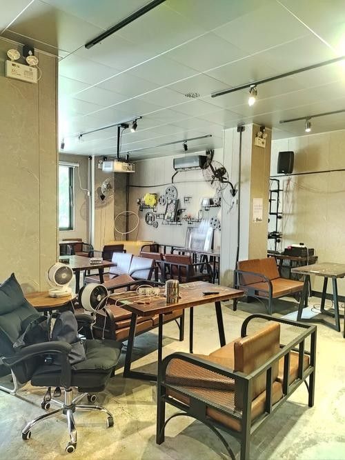漯河開水族店怎么樣？加盟祥龍魚場賣龍魚市場怎樣？ 漯河開水族店怎么樣？加盟祥龍魚場賣龍魚市場怎樣？ 水族館百科（水族館加盟） 第4張