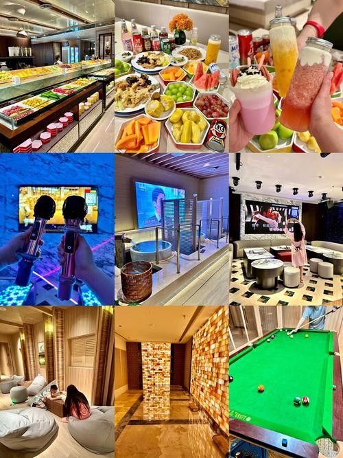 羅湖開水族店怎么樣？加盟祥龍魚場賣龍魚市場怎樣？ 羅湖開水族店怎么樣？加盟祥龍魚場賣龍魚市場怎樣？ 水族館百科（水族館加盟） 第4張