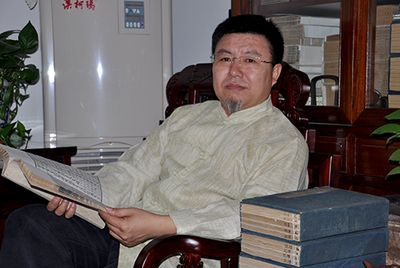 重慶徐鼎盛飛龍魚的老板是誰呀:重慶徐鼎盛飛龍魚的老板是誰呢? 龍魚百科 第1張 重慶徐鼎盛飛龍魚的老板是誰呀:重慶徐鼎盛飛龍魚的老板是誰呢? 重慶徐鼎盛飛龍魚的老板是誰呀:重慶徐鼎盛飛龍魚的老板是誰呢? 龍魚百科 第1張