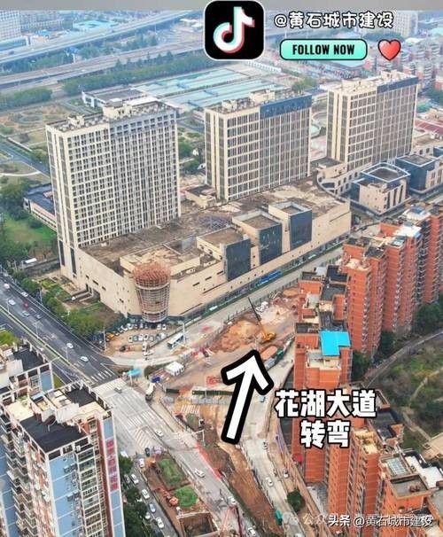 鄂城開水族店怎么樣？加盟祥龍魚場賣龍魚市場怎樣？ 鄂城開水族店怎么樣？加盟祥龍魚場賣龍魚市場怎樣？ 水族館百科（水族館加盟） 第4張