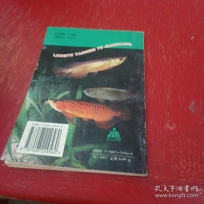 龍魚咬不動食物是什么原因引起的怎么辦：龍魚咬不動食物可能由以下幾個原因引起龍魚食欲下降
