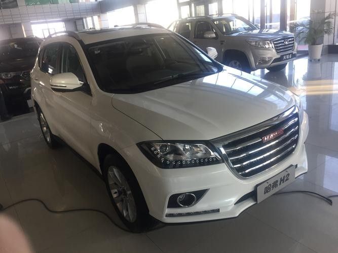 雙鴨山開水族店怎么樣？加盟祥龍魚場賣龍魚市場怎樣？ 雙鴨山開水族店怎么樣？加盟祥龍魚場賣龍魚市場怎樣？ 水族館百科（水族館加盟） 第4張