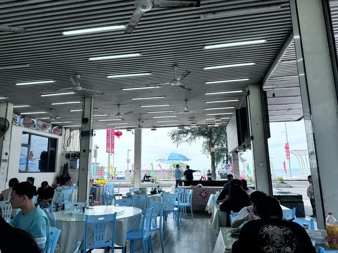剛察開水族店怎么樣？加盟祥龍魚場賣龍魚市場怎樣？ 剛察開水族店怎么樣？加盟祥龍魚場賣龍魚市場怎樣？ 水族館百科（水族館加盟） 第6張