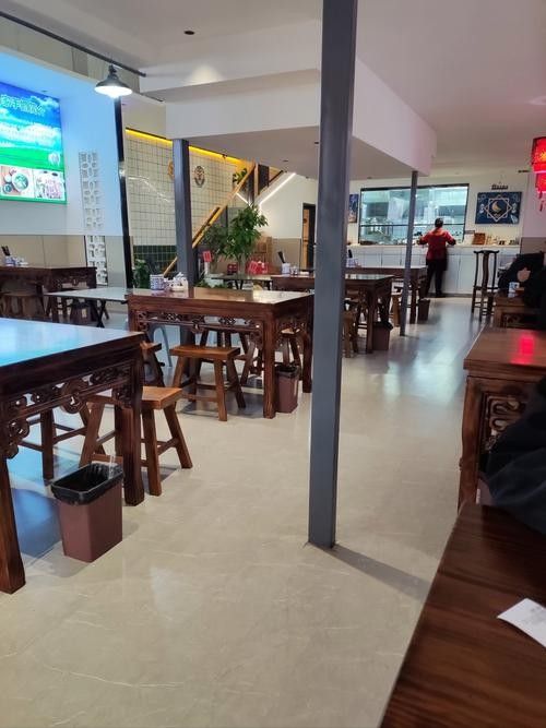 晉城開水族店怎么樣？加盟祥龍魚場賣龍魚市場怎樣？ 晉城開水族店怎么樣？加盟祥龍魚場賣龍魚市場怎樣？ 水族館百科（水族館加盟） 第5張