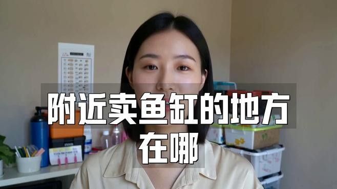 大安開水族店怎么樣？加盟祥龍魚場賣龍魚市場怎樣？