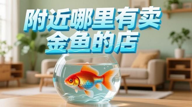 大安開水族店怎么樣？加盟祥龍魚場賣龍魚市場怎樣？