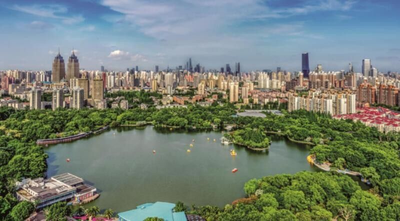 普陀開水族店怎么樣？加盟祥龍魚場(chǎng)賣龍魚市場(chǎng)怎樣？ 普陀開水族店怎么樣？加盟祥龍魚場(chǎng)賣龍魚市場(chǎng)怎樣？ 水族館百科（水族館加盟） 第9張