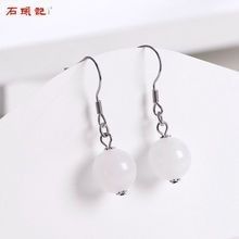 白玉開水族店怎么樣？加盟祥龍魚場賣龍魚市場怎樣？ 白玉開水族店怎么樣？加盟祥龍魚場賣龍魚市場怎樣？ 水族館百科（水族館加盟） 第10張