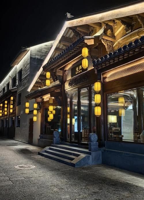 廬江開水族店怎么樣？加盟祥龍魚場賣龍魚市場怎樣？ 廬江開水族店怎么樣？加盟祥龍魚場賣龍魚市場怎樣？ 水族館百科（水族館加盟） 第4張