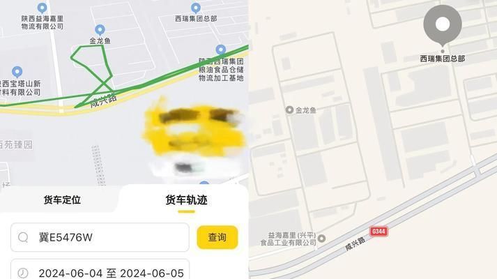 銀川金龍魚：銀川金龍魚市場價格波動原因 銀川金龍魚：銀川金龍魚市場價格波動原因 龍魚百科 第1張