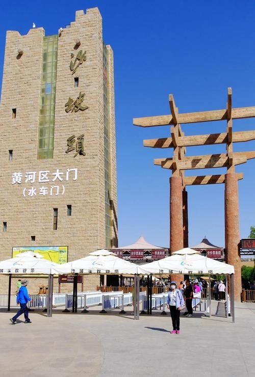 沙坡頭開水族店怎么樣？加盟祥龍魚場賣龍魚市場怎樣？