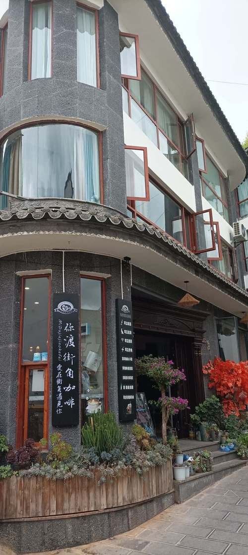 彌渡開水族店怎么樣？加盟祥龍魚場賣龍魚市場怎樣？ 彌渡開水族店怎么樣？加盟祥龍魚場賣龍魚市場怎樣？ 水族館百科（水族館加盟） 第4張
