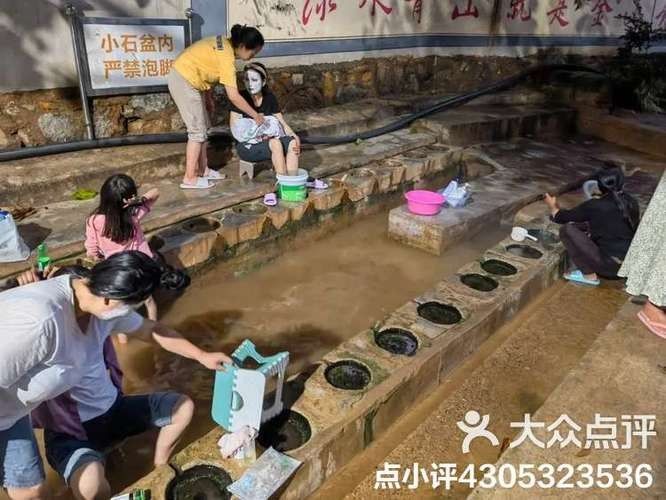 彌渡開水族店怎么樣？加盟祥龍魚場賣龍魚市場怎樣？ 彌渡開水族店怎么樣？加盟祥龍魚場賣龍魚市場怎樣？ 水族館百科（水族館加盟） 第2張
