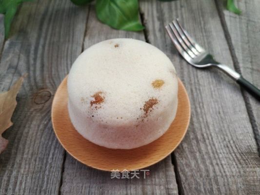 金龍魚的做法大全家常菜（金龍魚家常做法，簡單易行，適合家庭日常餐桌） 金龍魚的做法大全家常菜（金龍魚家常做法，簡單易行，適合家庭日常餐桌） 龍魚百科 第1張