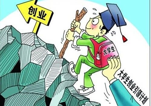 無為開水族店怎么樣？加盟祥龍魚場賣龍魚市場怎樣？ 無為開水族店怎么樣？加盟祥龍魚場賣龍魚市場怎樣？ 水族館百科（水族館加盟） 第13張