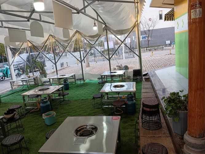 清豐開水族店怎么樣？加盟祥龍魚場賣龍魚市場怎樣？ 清豐開水族店怎么樣？加盟祥龍魚場賣龍魚市場怎樣？ 水族館百科（水族館加盟） 第6張