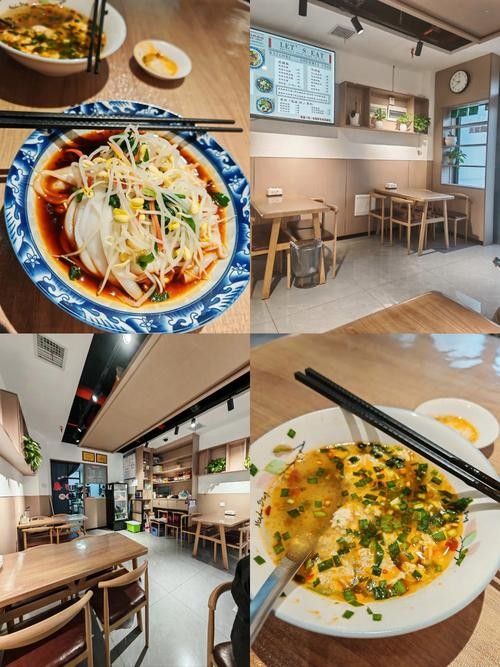 城固開水族店怎么樣？加盟祥龍魚場賣龍魚市場怎樣？