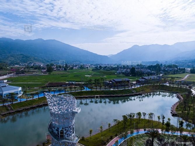 雅安開水族店怎么樣？加盟祥龍魚場(chǎng)賣龍魚市場(chǎng)怎樣？