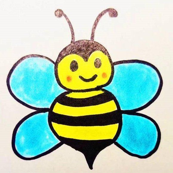 龍魚浮頭張嘴的梗是什么意思