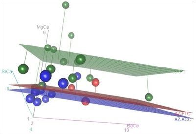 龍魚麻藥哪里可以買得到：給龍魚做手術麻藥哪里買，專業指南與注意事項