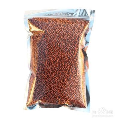 金三間魚飼料營養成分比較：金三間魚飼料自制方法