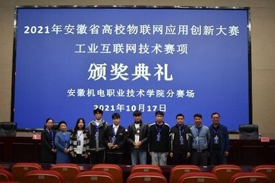 馬來西亞金龍魚怎么樣啊：馬來西亞金龍魚怎么樣？全面解析其特點、養(yǎng)殖與市場價值
