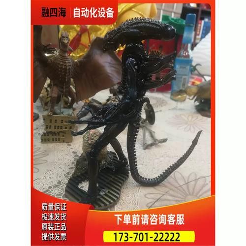 海水龍魚(yú)圖片大全大圖高清