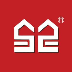 巫溪開水族店怎么樣？加盟祥龍魚場賣龍魚市場怎樣？