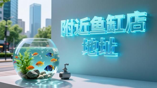 白堿灘開水族店怎么樣？加盟祥龍魚場賣龍魚市場怎樣？