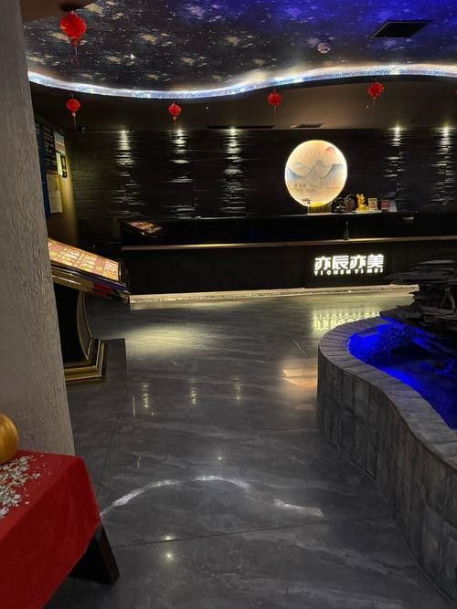 浚縣開水族店怎么樣？加盟祥龍魚場賣龍魚市場怎樣？ 浚縣開水族店怎么樣？加盟祥龍魚場賣龍魚市場怎樣？ 水族館百科（水族館加盟） 第5張