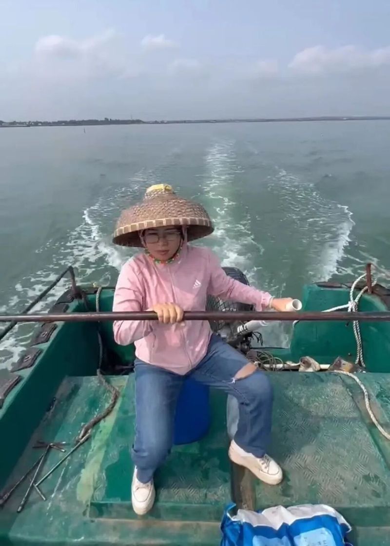 南澳開水族店怎么樣？加盟祥龍魚場賣龍魚市場怎樣？