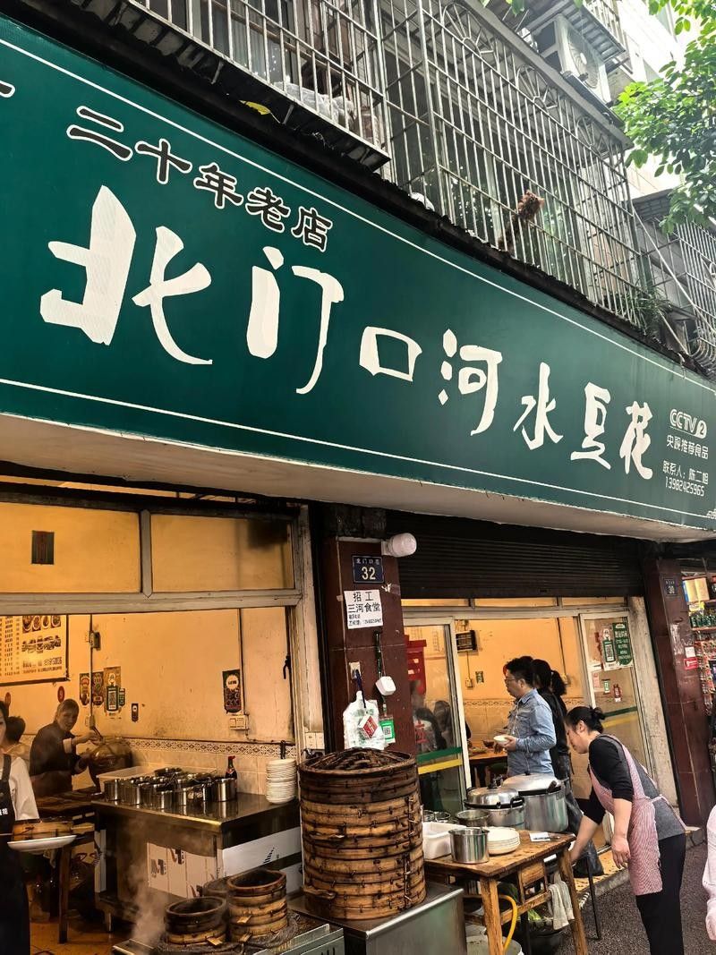 合江開水族店怎么樣？加盟祥龍魚場賣龍魚市場怎樣？