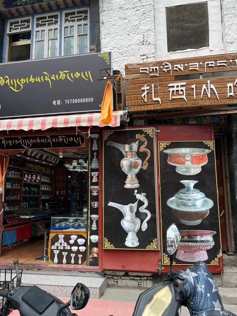 拉薩城關開水族店怎么樣？加盟祥龍魚場賣龍魚市場怎樣？