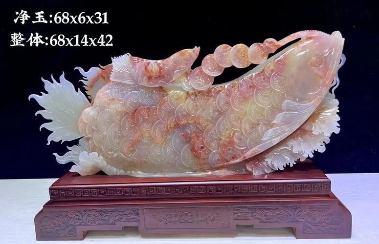 象州開水族店怎么樣？加盟祥龍魚場賣龍魚市場怎樣？