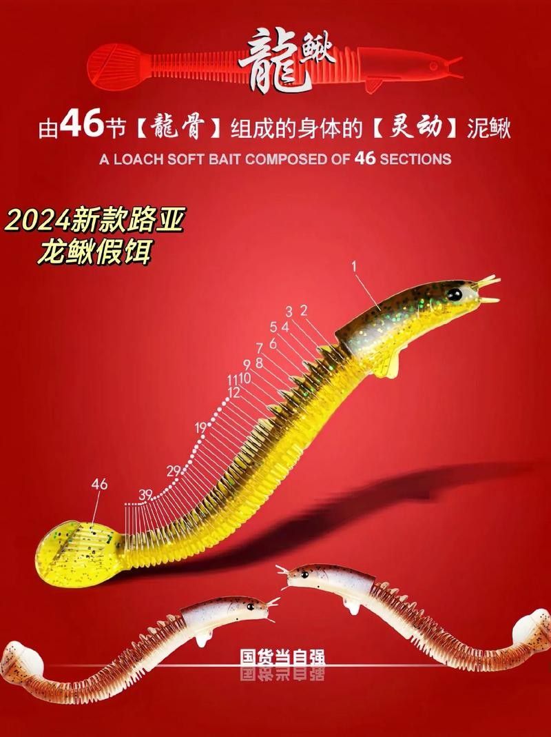 龍?chǎng)q的市場(chǎng)價(jià)格是多少？