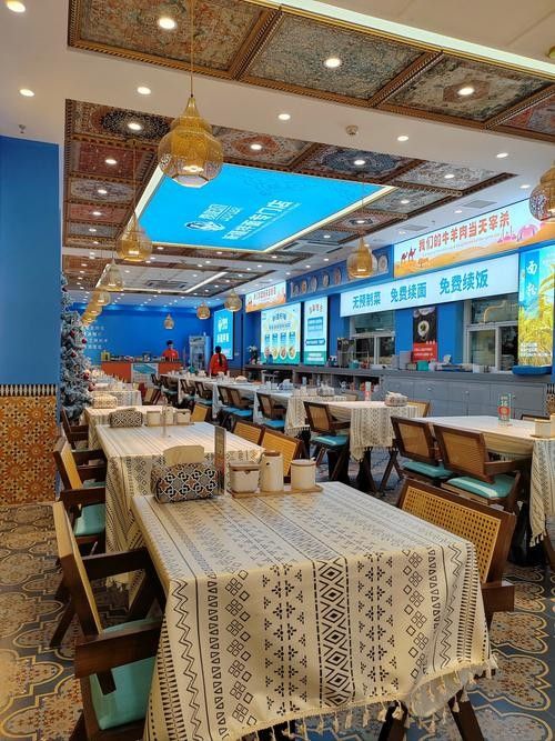 克孜勒蘇開水族店怎么樣？加盟祥龍魚場賣龍魚市場怎樣？