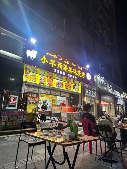 克孜勒蘇開水族店怎么樣？加盟祥龍魚場賣龍魚市場怎樣？