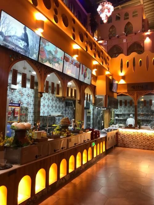 克孜勒蘇開水族店怎么樣？加盟祥龍魚場賣龍魚市場怎樣？