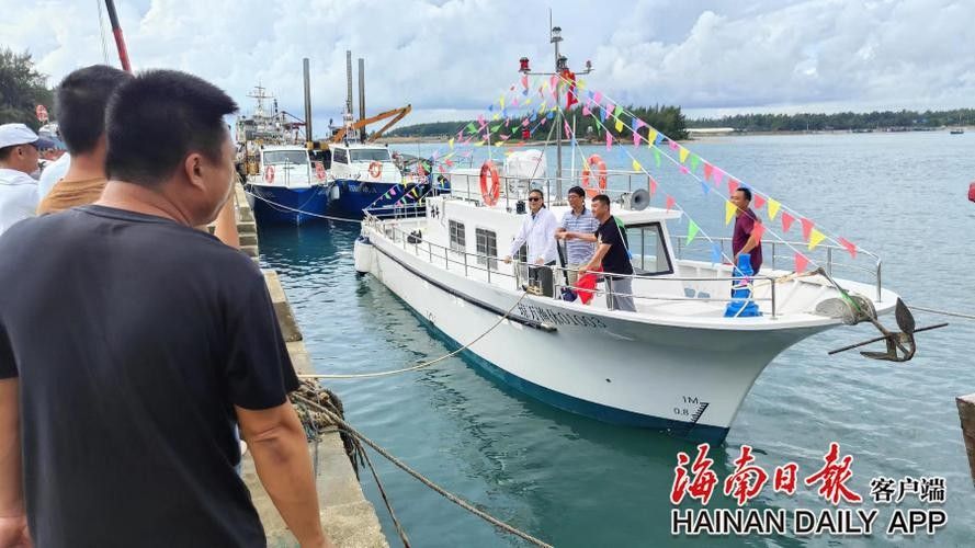 萬寧開水族店怎么樣？加盟祥龍魚場賣龍魚市場怎樣？