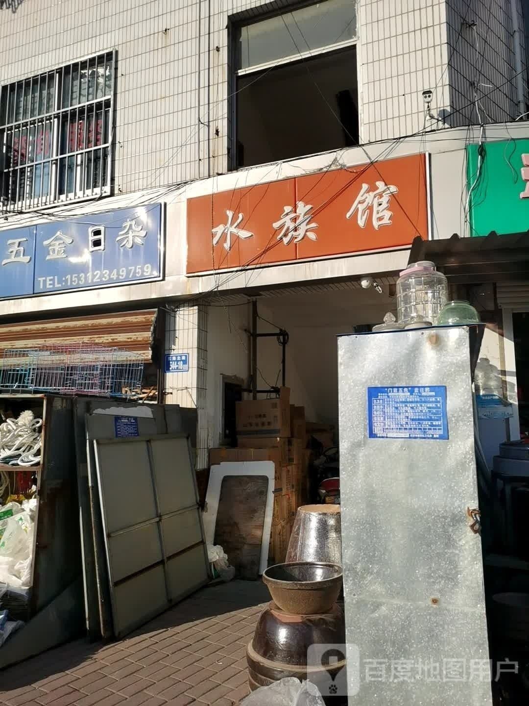 淮陰開水族店怎么樣？加盟祥龍魚場賣龍魚市場怎樣？